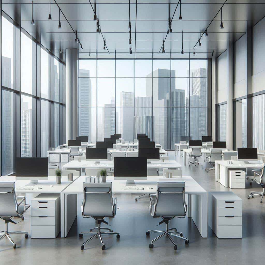 大厦名字文章配图