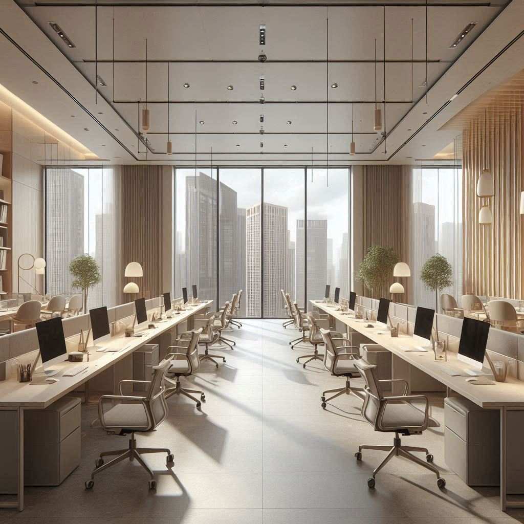 客户信息录入出现后写字楼办公开放式工位管理为何要由文化传媒公司分阶段处理